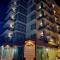 LHC HOTEL AND RESORT - 芭堤雅市中心