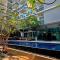 LHC HOTEL AND RESORT - 芭堤雅市中心