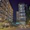 LHC HOTEL AND RESORT - 芭堤雅市中心