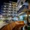 LHC HOTEL AND RESORT - 芭堤雅市中心