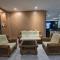 LHC HOTEL AND RESORT - 芭堤雅市中心
