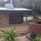 East Africa Safaris