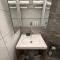 Epsom Elegance Luxurious 2-Bedroom Haven - 奥克兰