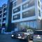 Epsom Elegance Luxurious 2-Bedroom Haven - 奥克兰