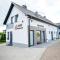 KempingZator Apartamenty