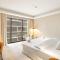 FIRST CLASS 2BR Luxury Urban Getaway