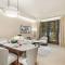 FIRST CLASS 2BR Luxury Urban Getaway