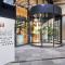 FIRST CLASS 2BR Luxury Urban Getaway