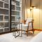 FIRST CLASS 2BR Luxury Urban Getaway