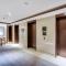 FIRST CLASS 2BR Luxury Urban Getaway