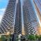 FIRST CLASS 2BR Luxury Urban Getaway