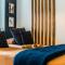Chambre 9 m2 en colocation avec 15 m2 partagés - 圣丹尼斯