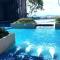 Imperio Residence Melaka