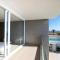Beachfront Luxury Villa Tranquility