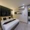 A NINE POOL VILLA 4bed rooms private pool - Csiangmaj