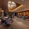 Mercure Kyoto Station