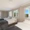 Ocean Villa in Brenton-on-Sea with pool - Brenton-on-Sea