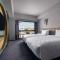 Mercure Kyoto Station