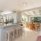 Ocean Villa in Brenton-on-Sea with pool - Brenton-on-Sea