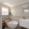 Ocean Villa in Brenton-on-Sea with pool - Brenton-on-Sea