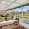 Ocean Villa in Brenton-on-Sea with pool - Brenton-on-Sea