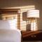 Fairmont Empress Hotel