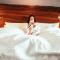 Fairmont Chateau Whistler