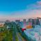 Foshan Marriott Hotel
