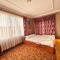 Panauti Homestay
