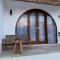 Bali Astetic Villa and Hot Spring