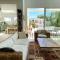 PGH N2 - Villa avec Piscine à 50m de la Plage