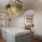 Spier Hotel and Wine Farm