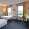 Sure Hotel by Best Western Angouleme - 昂古莱姆