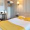 Sure Hotel by Best Western Angouleme - 昂古莱姆