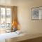 Hôtel Capfun Le Saint Germain, Paris