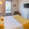 Sure Hotel by Best Western Angouleme - 昂古莱姆
