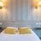 Sure Hotel by Best Western Angouleme - 昂古莱姆