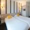 Sure Hotel by Best Western Angouleme - 昂古莱姆