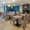Sure Hotel by Best Western Angouleme - 昂古莱姆