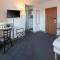 Sure Hotel by Best Western Angouleme - 昂古莱姆