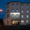 Sure Hotel by Best Western Angouleme - 昂古莱姆