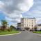 Sure Hotel by Best Western Angouleme - 昂古莱姆
