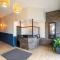 Sure Hotel by Best Western Angouleme - 昂古莱姆
