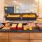 Sure Hotel by Best Western Angouleme - 昂古莱姆