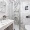 Gatto Perso Luxury Studio Apartments - Solún