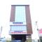 Lakshmi Residency By Sky inn