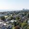 Charming 3 BR North End Beach Cottage One Block to the Beach Private Parking Private Backyard 1478 - فرجينيا بيتش