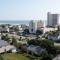 Charming 3 BR North End Beach Cottage One Block to the Beach Private Parking Private Backyard 1478 - فرجينيا بيتش