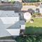 Charming 3 BR North End Beach Cottage One Block to the Beach Private Parking Private Backyard 1478 - فرجينيا بيتش
