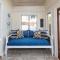 Charming 3 BR North End Beach Cottage One Block to the Beach Private Parking Private Backyard 1478 - فرجينيا بيتش